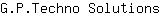 G***s