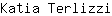 K***i