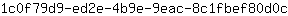 1***c