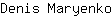 D***o