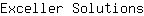 E***s