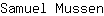 S***n