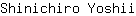 S***i