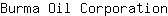 B***n
