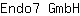 E***H