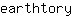 e***y