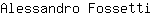 A***i