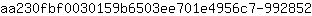 a***2