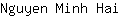 N***i