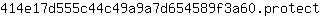 4***t