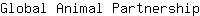 G***p