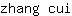 z***i