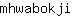 m***i