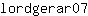 l***7