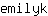 e***k