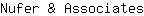 N***s