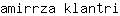 a***i