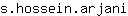 s***i