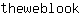 t***k