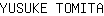 Y***A
