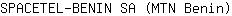 S***n)