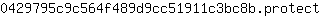0***t