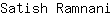 S***i