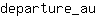 d***u
