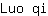 L***i