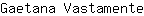 G***e