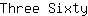 T***y