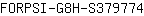 F***4