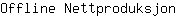 O***n
