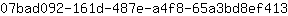 0***3