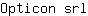 O***l