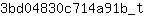3***t