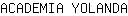 A***A