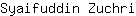 S***i