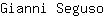 G***o