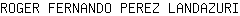 R***I