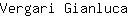 V***a