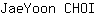 J***I
