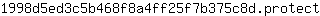 1***t
