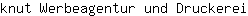 k***i