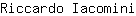 R***i