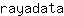 r***a