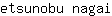 e***i