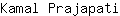 K***i