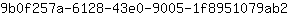 9***2