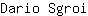 D***i